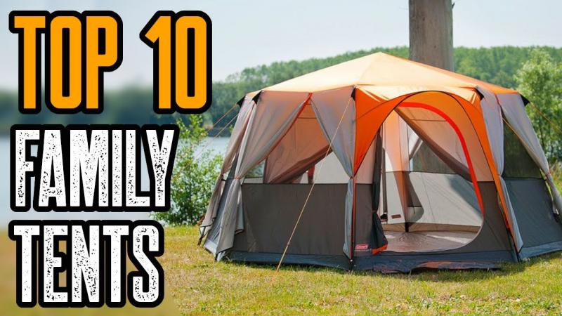 Are Kelty Screen Houses Worth the Hype This Summer: Why Tents With Mesh Walls Rule Camping