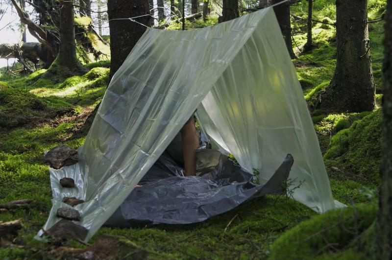 Are Kelty Screen Houses Worth the Hype This Summer: Why Tents With Mesh Walls Rule Camping