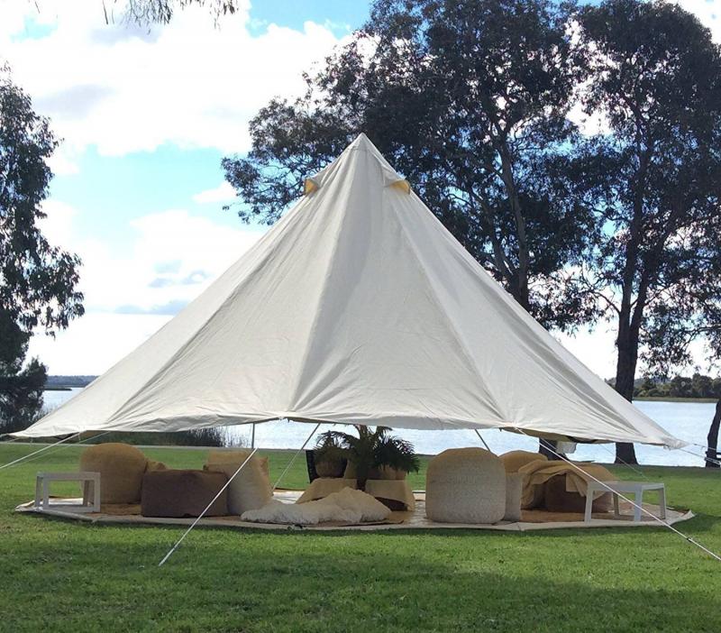 Are Kelty Screen Houses Worth the Hype This Summer: Why Tents With Mesh Walls Rule Camping
