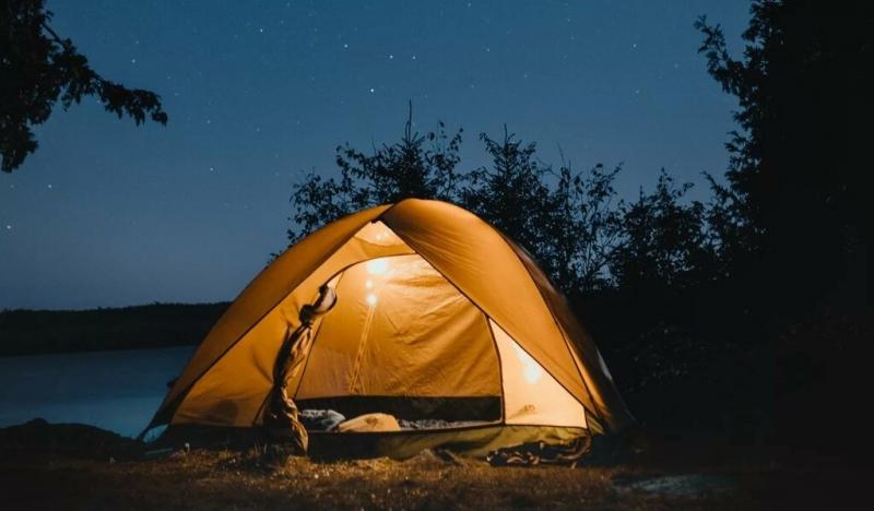 Are Kelty Screen Houses Worth the Hype This Summer: Why Tents With Mesh Walls Rule Camping