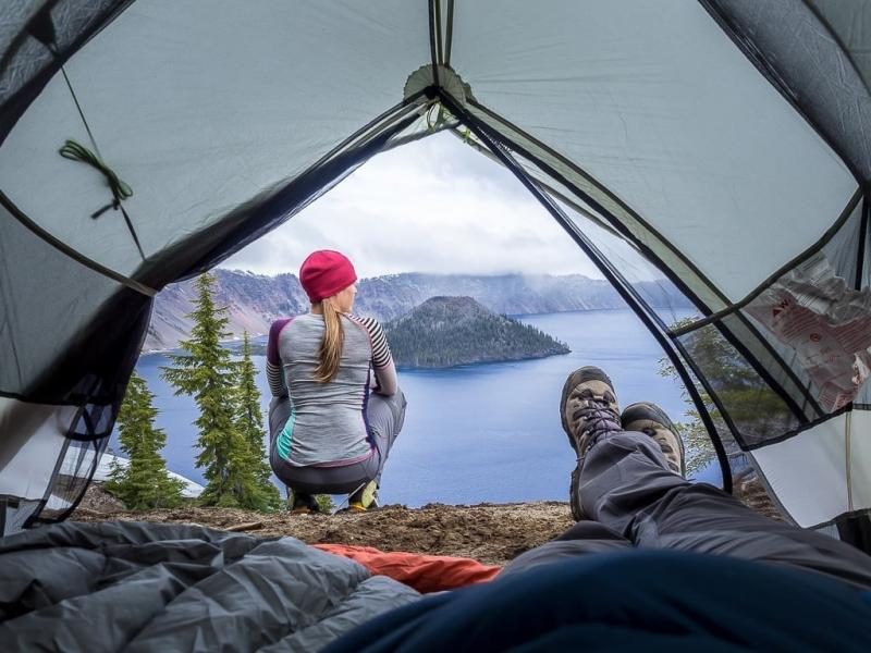 Are Kelty Screen Houses Worth the Hype This Summer: Why Tents With Mesh Walls Rule Camping