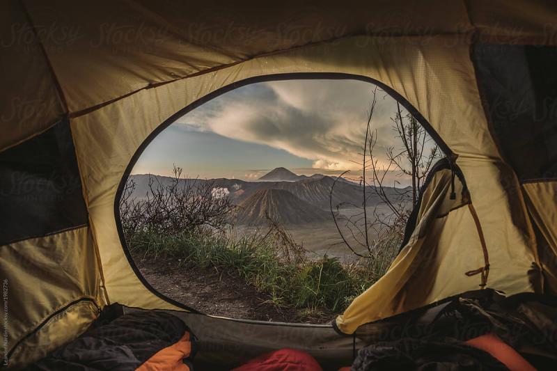 Are Kelty Screen Houses Worth the Hype This Summer: Why Tents With Mesh Walls Rule Camping