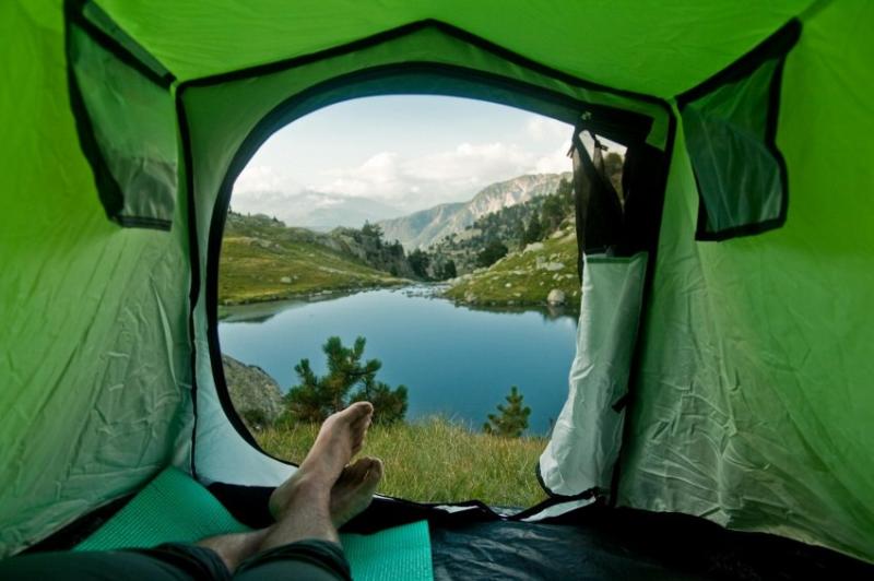Are Kelty Screen Houses Worth the Hype This Summer: Why Tents With Mesh Walls Rule Camping