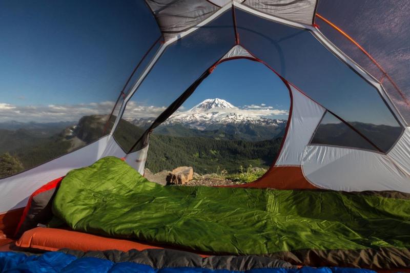 Are Kelty Screen Houses Worth the Hype This Summer: Why Tents With Mesh Walls Rule Camping