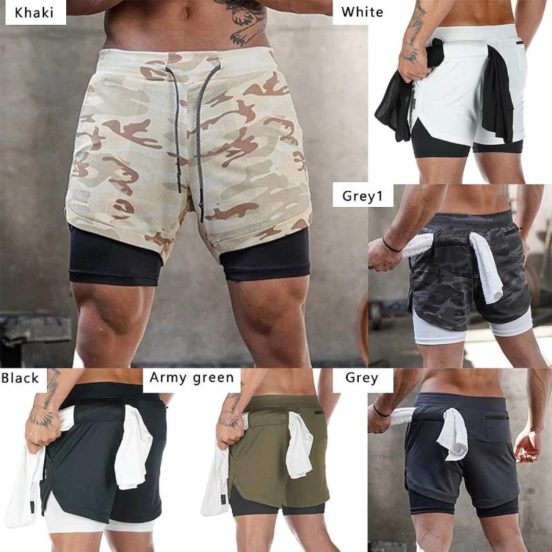 Are Khaki Shorts Best For Sports: How Khakis Can Boost Your Game