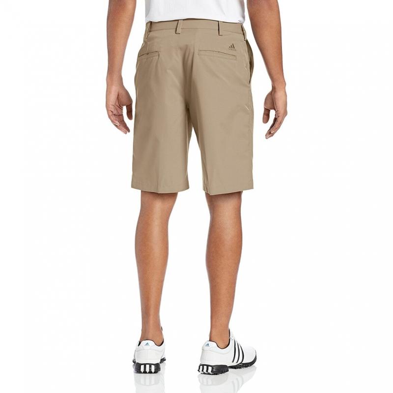 Are Khaki Shorts Best For Sports: How Khakis Can Boost Your Game
