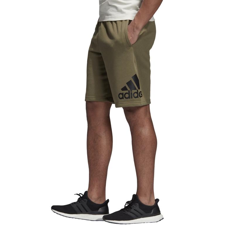 Are Khaki Shorts Best For Sports: How Khakis Can Boost Your Game