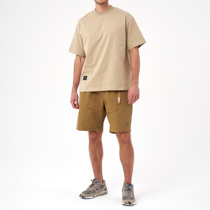 Are Khaki Shorts Best For Sports: How Khakis Can Boost Your Game