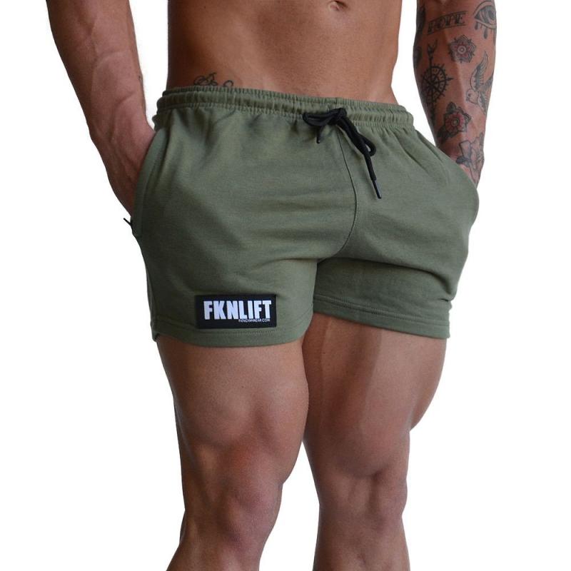Are Khaki Shorts Best For Sports: How Khakis Can Boost Your Game