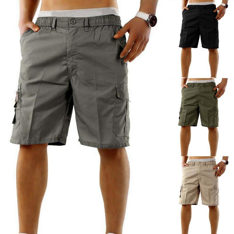 Are Khaki Shorts Best For Sports: How Khakis Can Boost Your Game