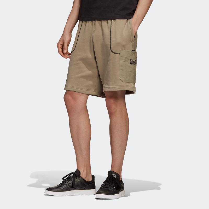 Are Khaki Shorts Best For Sports: How Khakis Can Boost Your Game