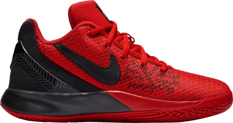 Are Kyrie Flytraps the Hottest Youth Shoes This Year. Discover Top Reasons Kids Love Them