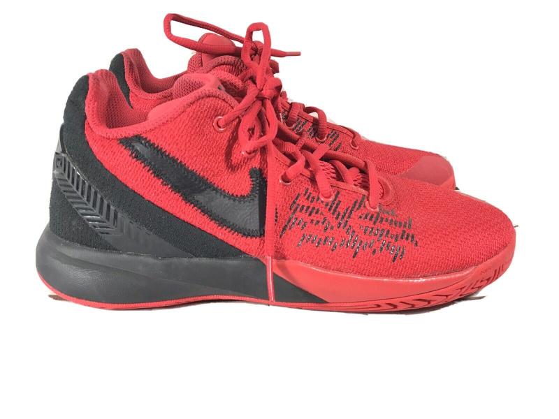 Are Kyrie Flytraps the Hottest Youth Shoes This Year. Discover Top Reasons Kids Love Them
