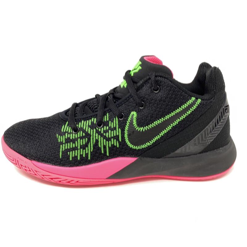 Are Kyrie Flytraps the Hottest Youth Shoes This Year. Discover Top Reasons Kids Love Them