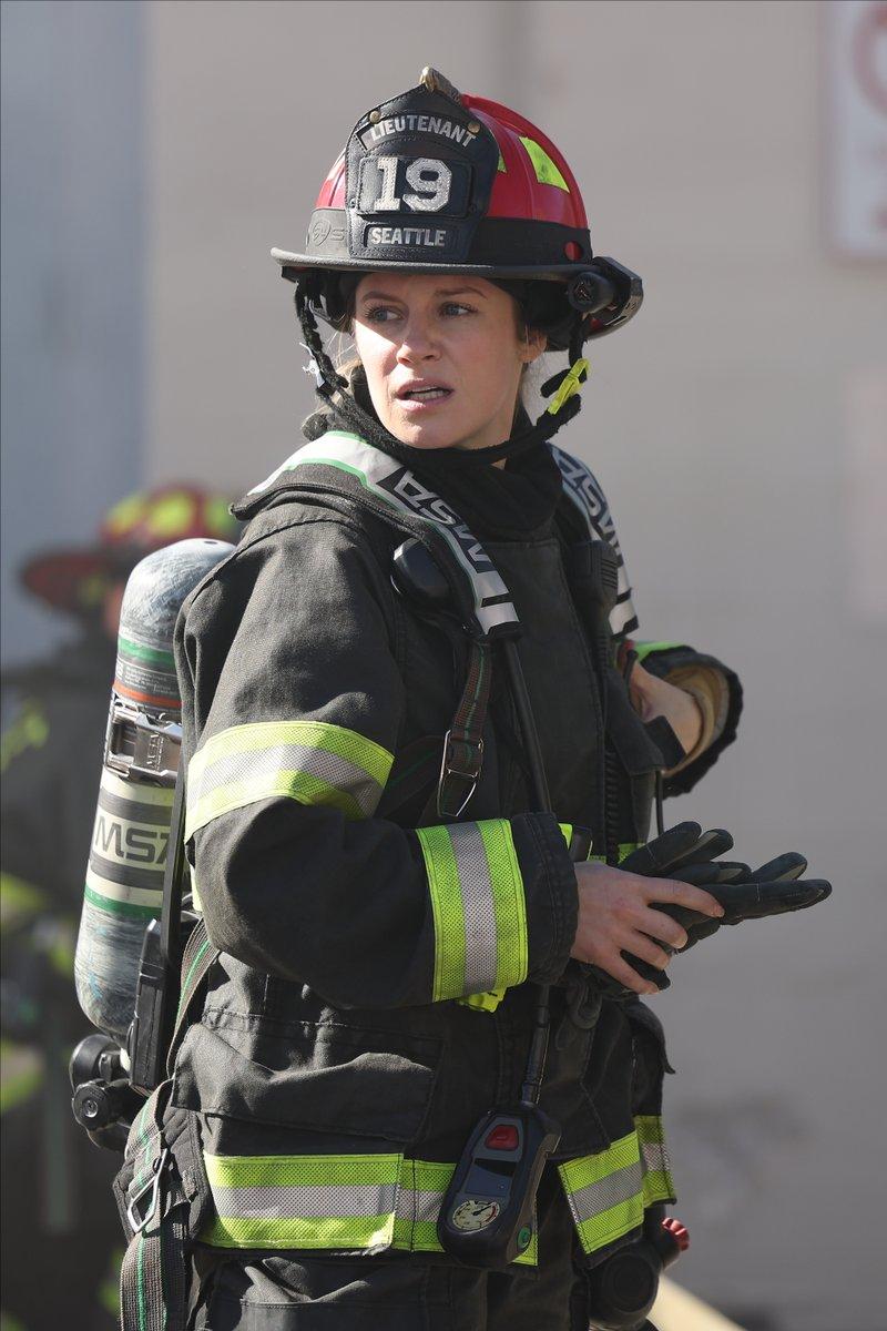 Are LA Firefighters Fairly Compensated. The Truth About LA Fire Department Salaries