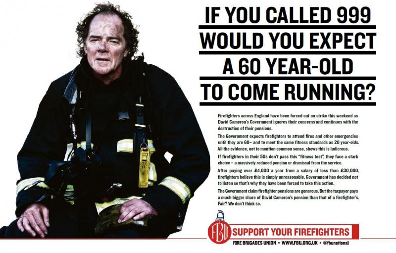 Are LA Firefighters Fairly Compensated. The Truth About LA Fire Department Salaries