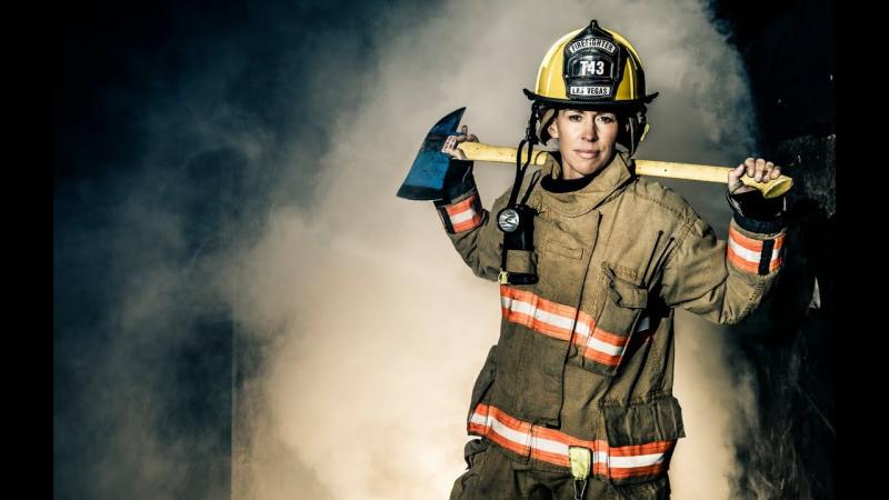 Are LA Firefighters Fairly Compensated. The Truth About LA Fire Department Salaries