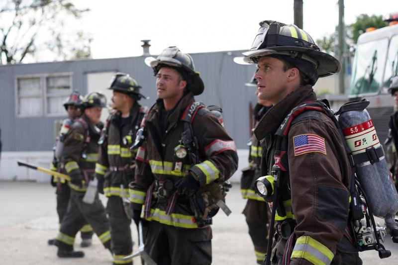 Are LA Firefighters Fairly Compensated. The Truth About LA Fire Department Salaries