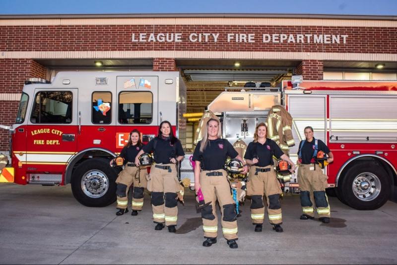 Are LA Firefighters Fairly Compensated. The Truth About LA Fire Department Salaries