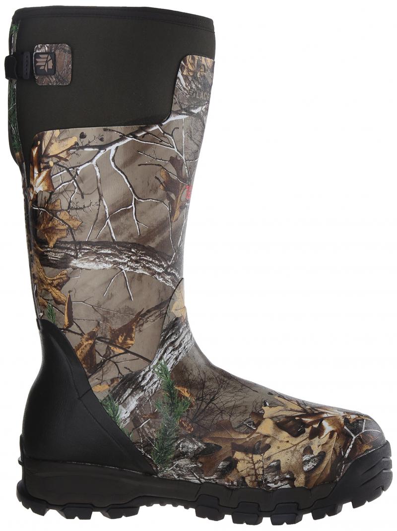 Are LaCrosse Alpha Burly Boots Worth the Cost. : The Top Reasons You