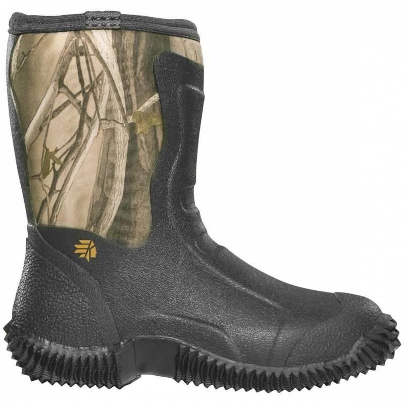 Are LaCrosse Alpha Burly Boots Worth the Cost. : The Top Reasons You