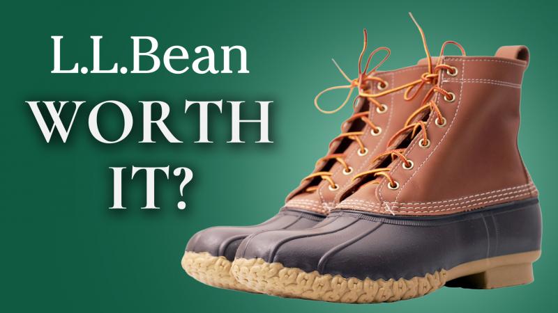 Are LaCrosse Alpha Burly Boots Worth the Cost. : The Top Reasons You