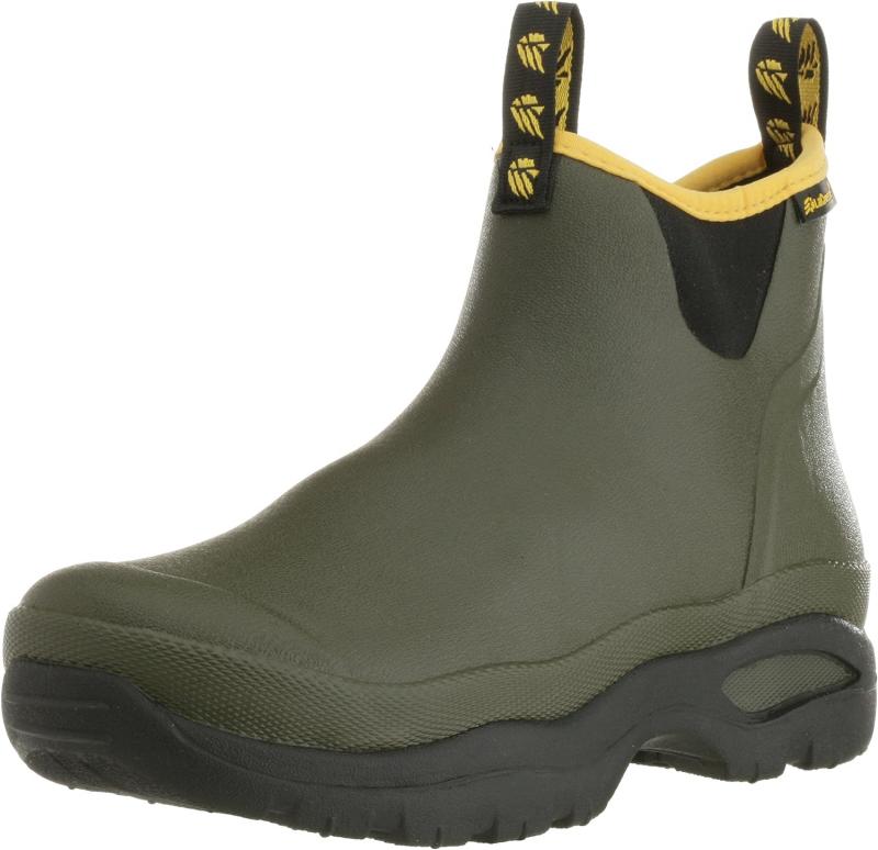 Are LaCrosse Alpha Burly Boots Worth the Cost. : The Top Reasons You