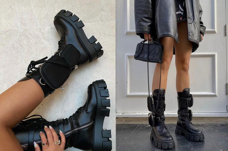 Are LaCrosse Alpha Burly Boots Worth the Cost. : The Top Reasons You