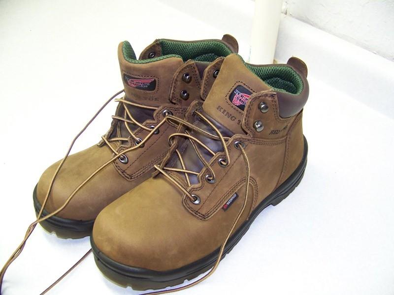 Are LaCrosse Alpha Burly Boots Worth the Cost. : The Top Reasons You