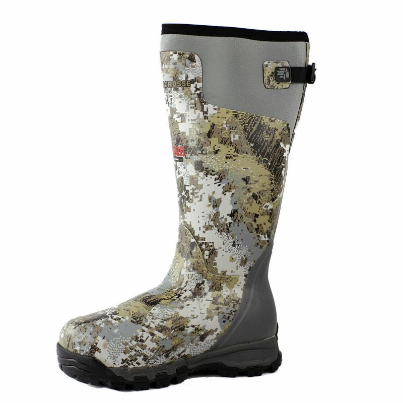 Are LaCrosse Alpha Burly Boots Worth the Cost. : The Top Reasons You