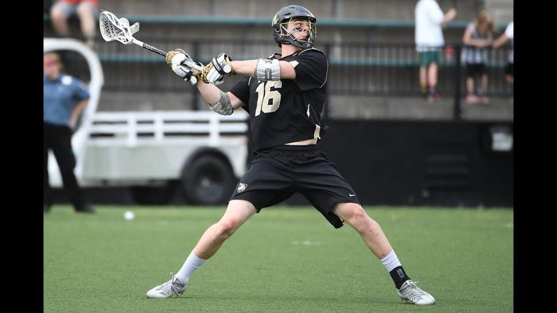 Are Lacrosse Clocks Difficult to Set Up: Master Lacrosse Clock Support With These 15 Helpful Tips