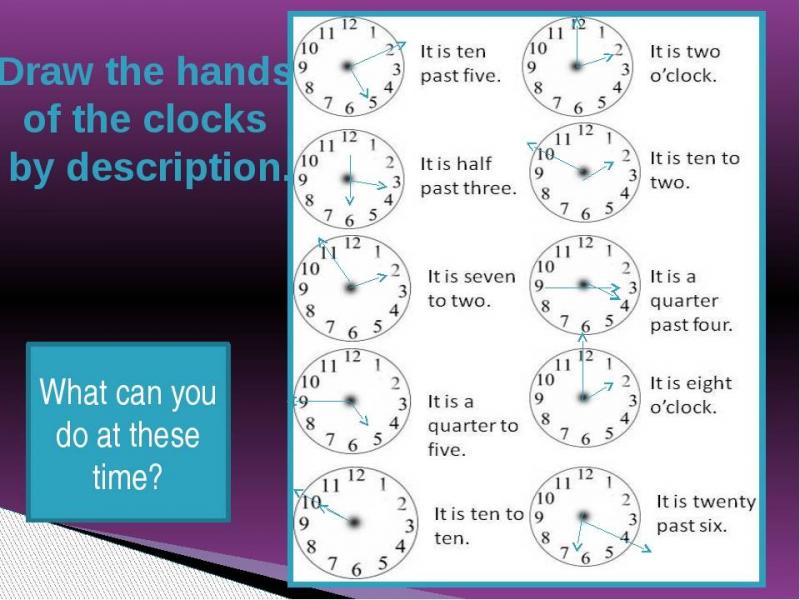 Are Lacrosse Clocks Difficult to Set Up: Master Lacrosse Clock Support With These 15 Helpful Tips