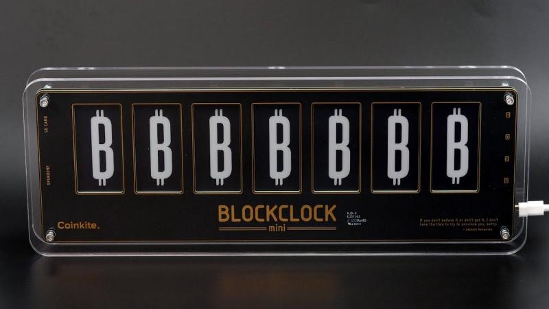 Are Lacrosse Clocks Difficult to Set Up: Master Lacrosse Clock Support With These 15 Helpful Tips