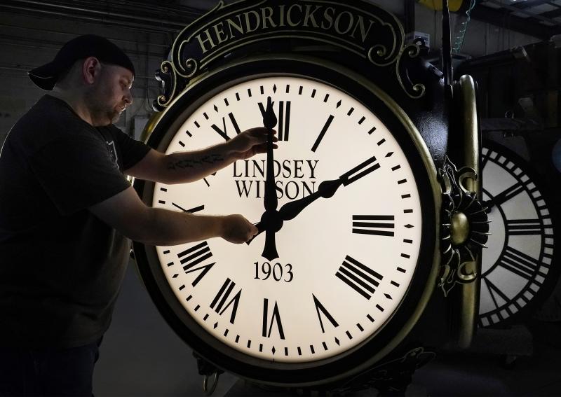 Are Lacrosse Clocks Difficult to Set Up: Master Lacrosse Clock Support With These 15 Helpful Tips