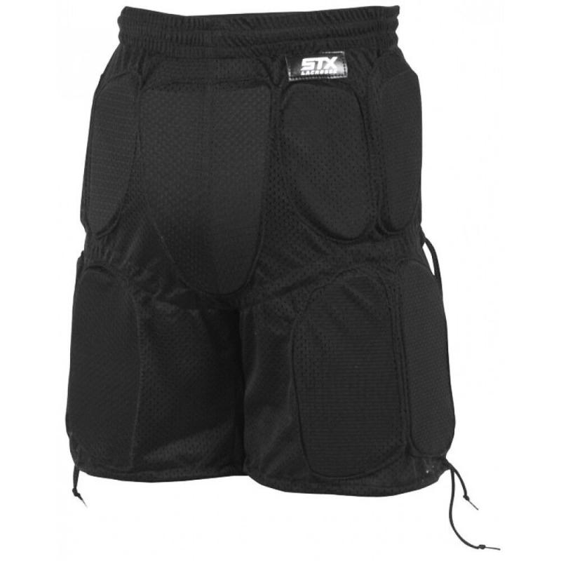 Are Lacrosse Goalie Pants Key to Victory on the Field. Discover the Best LAX Pants for Better Protection in 2022