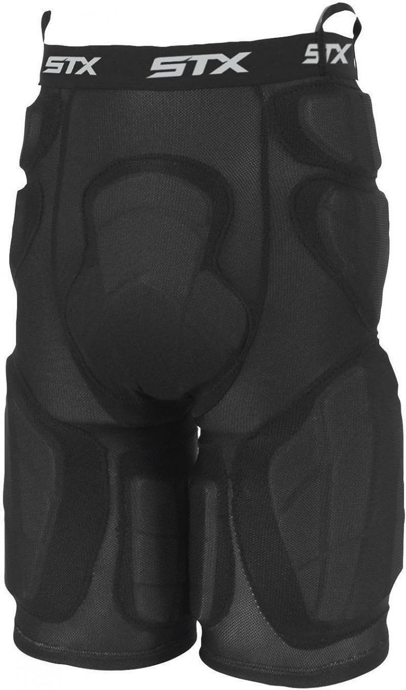 Are Lacrosse Goalie Pants Key to Victory on the Field. Discover the Best LAX Pants for Better Protection in 2022
