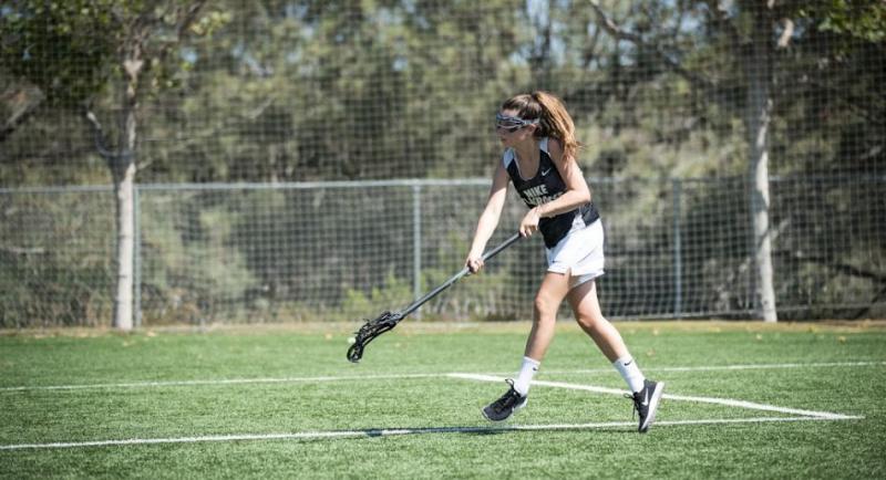 Are Lacrosse Shorts Crucial for Success: Boost Performance With These Must-Have Lacrosse Apparel