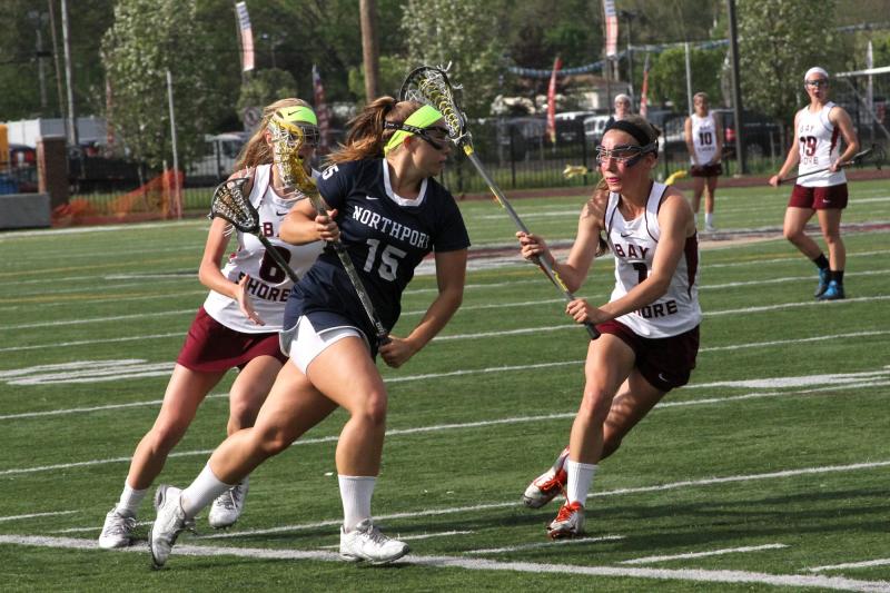 Are Lacrosse Shorts Crucial for Success: Boost Performance With These Must-Have Lacrosse Apparel