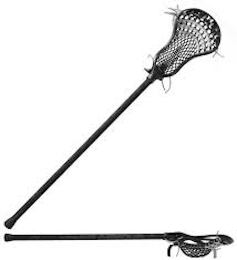 Are Lacrosse Sticks From Under Armour Worth It. : The 15 Things You Need To Know