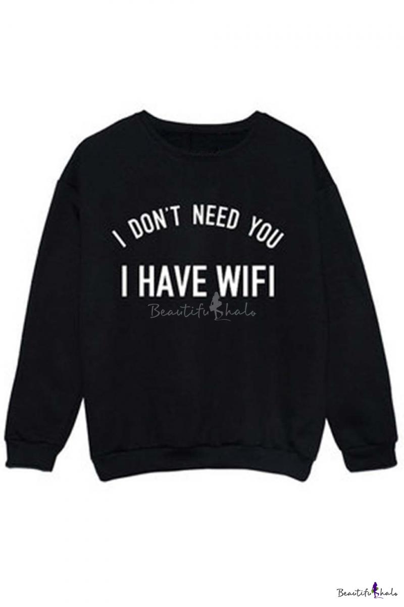 Are Lacrosse Sweatshirts The Must-Have For Athletes This Year: Why You Need A Lax Sweatshirt Now