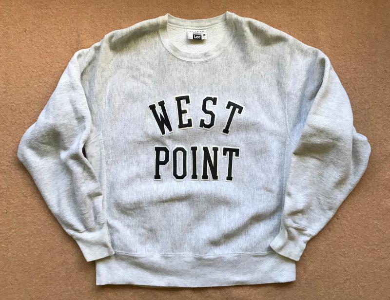 Are Lacrosse Sweatshirts The Must-Have For Athletes This Year: Why You Need A Lax Sweatshirt Now