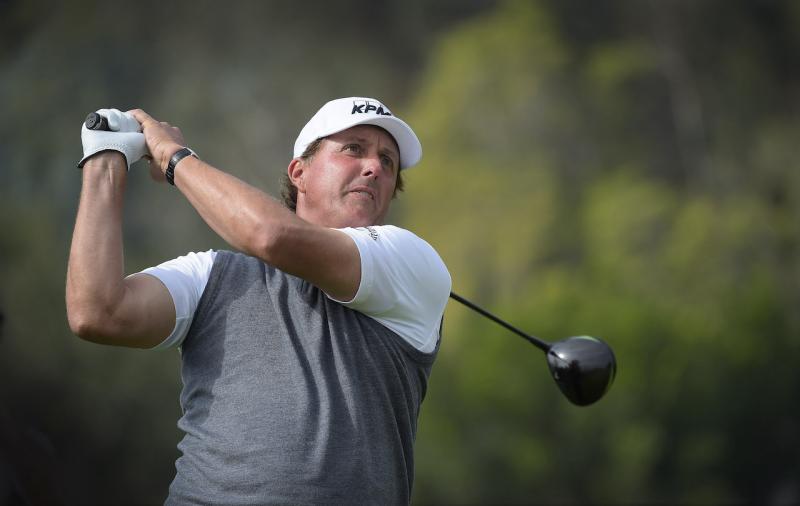 Are Left-Handed Drivers Better Golfers. The Surprising Difference a Southpaw Swing Makes