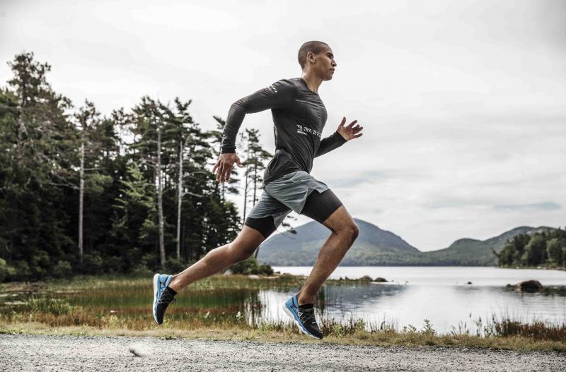 Are Leg Sleeves Essential for Youth Football Players This Season. Learn 15 Ways They Boost Performance