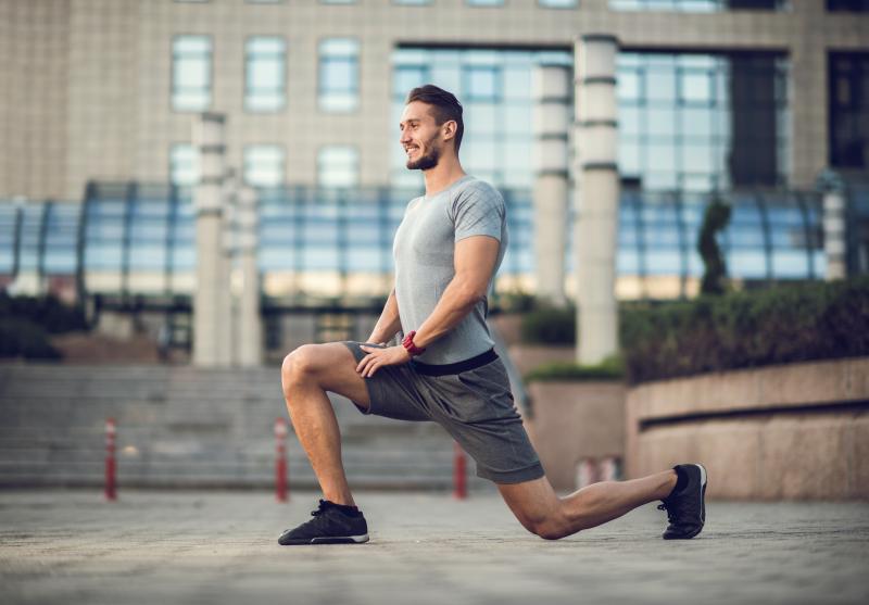 Are Leg Sleeves Essential for Youth Football Players This Season. Learn 15 Ways They Boost Performance