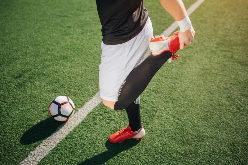 Are Leg Sleeves Essential for Youth Football Players This Season. Learn 15 Ways They Boost Performance