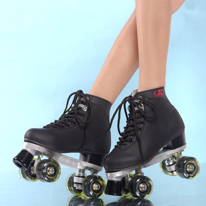 Are Light Up Roller Skates Worth Trying: Here Are 15 Ways For Women And Men To Shine On The Rink With LED Wheels