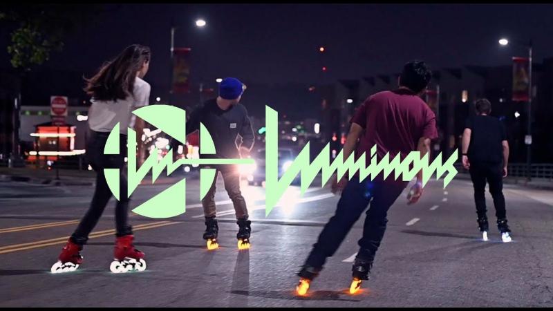 Are Light Up Roller Skates Worth Trying: Here Are 15 Ways For Women And Men To Shine On The Rink With LED Wheels