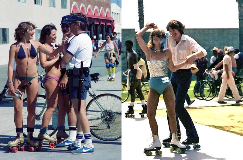 Are Light Up Roller Skates Worth Trying: Here Are 15 Ways For Women And Men To Shine On The Rink With LED Wheels