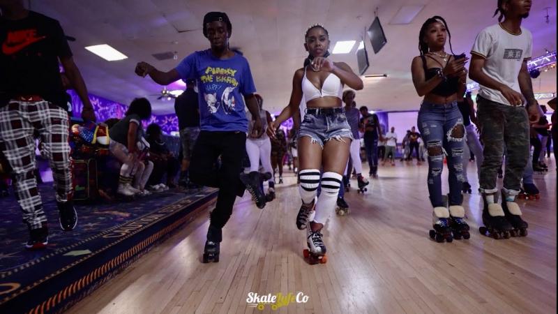 Are Light Up Roller Skates Worth Trying: Here Are 15 Ways For Women And Men To Shine On The Rink With LED Wheels
