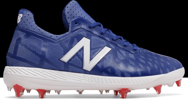 Are Lindor